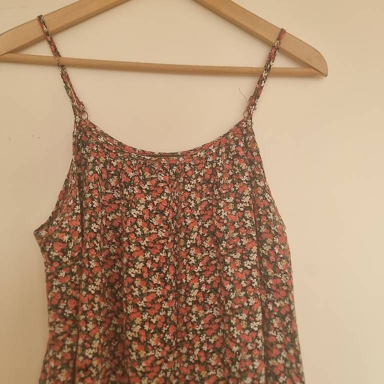 Lotti di vestiti: Damenkleider / Oberteile Paket Gr. SML – Usato da Bern venduto da DiLara2000