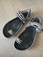 Isabel Marant Sandal