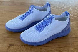GEOX Schuhe - praktisch NEU