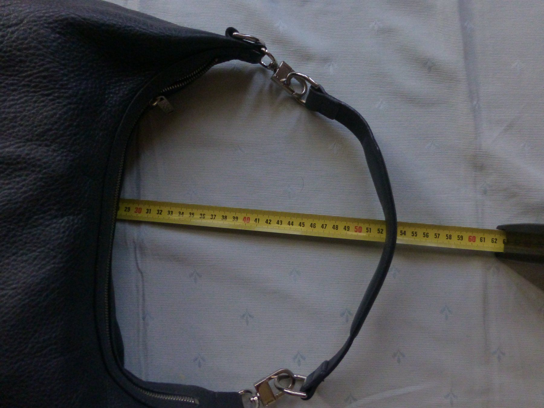 Bree Zaini: Rucksack / Tasche von Bree – Usato da Würenlingen venduto da drago56 9