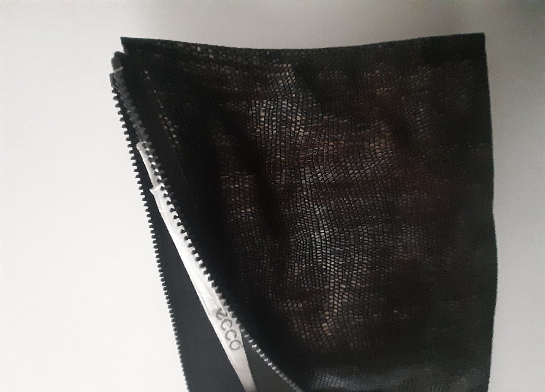 Ecco Taschen für Damen: Ecco Clutch – Neu (gemäss Beschreibung) aus Bern von Jan.a.7 2