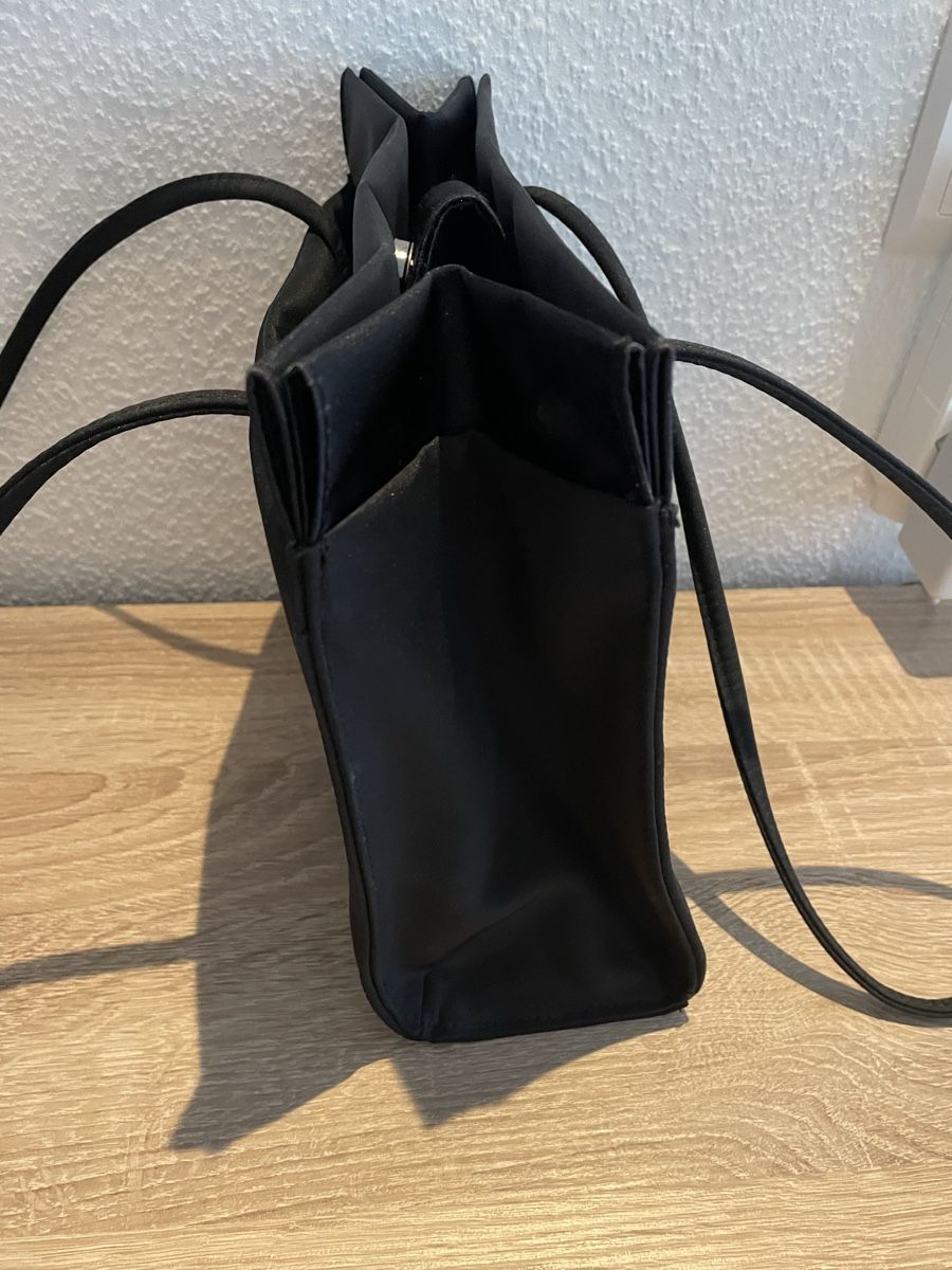Taschen für Damen: Tasche DK – Neu (gemäss Beschreibung) aus Bern von calana80 2