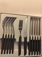 Victorinox Steakbesteck, 12-teilig, neu Originalverpackt