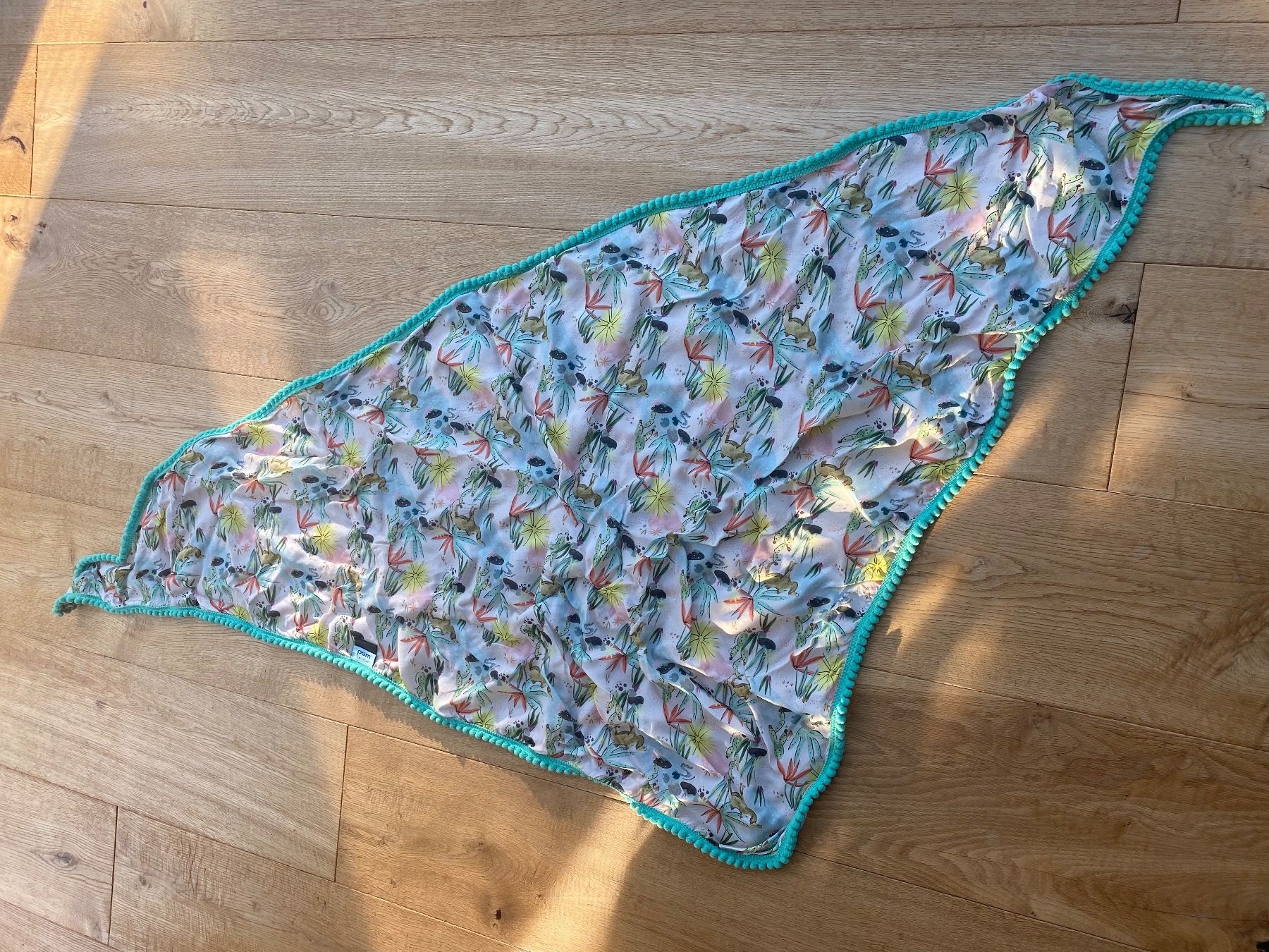 Foulard & Sciarpe: Foulard – Usato da Ittigen venduto da 132465 2