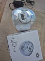 LCN super Light unit