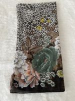 Foulard