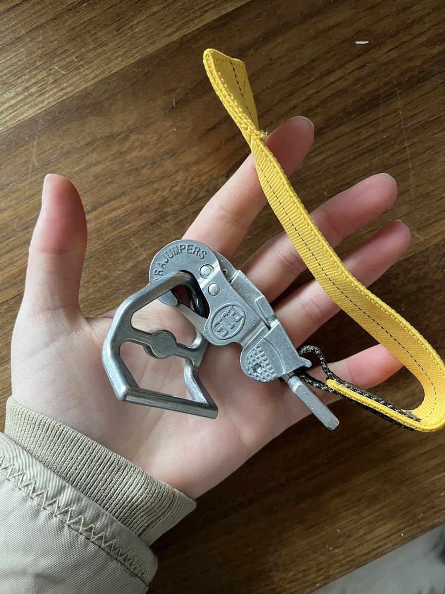 Parajumpers Giacche: Parajumpers Jacke – Nuovo (secondo la descrizione) da Magden venduto da josephineanna 5