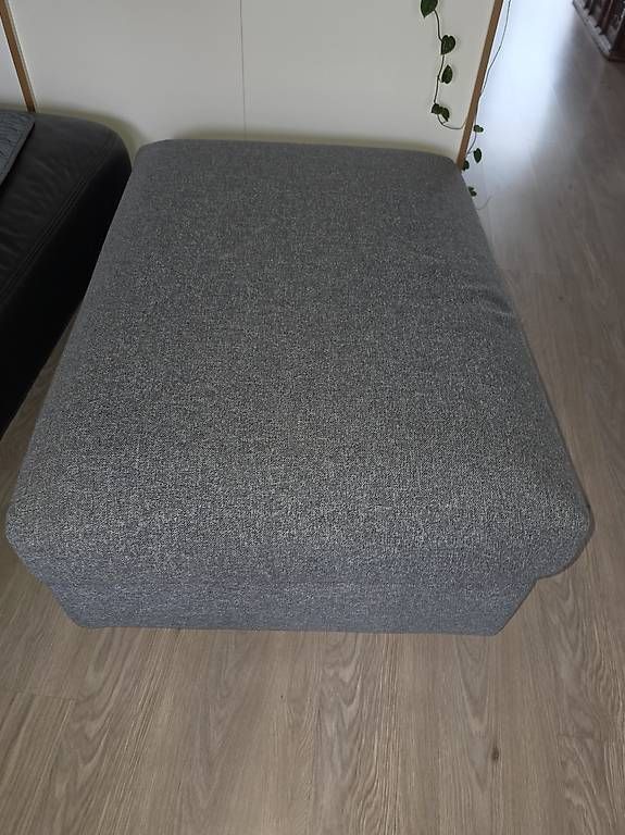 Tabourets: Hocker – D'occasion à Elsau par man_mgh6