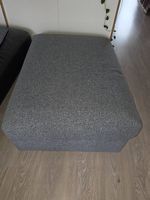 Hocker