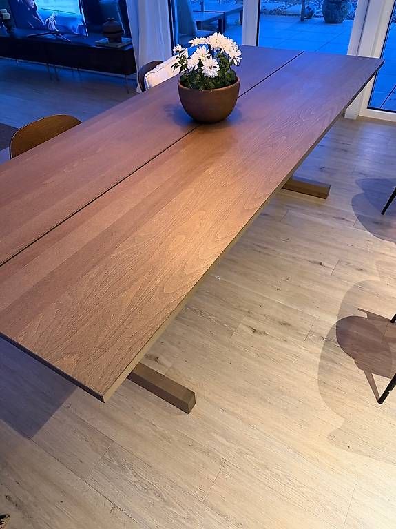 Ikea Tavoli: Ikea Esstisch Neu!!! – Usato da Staufen venduto da Kimy00