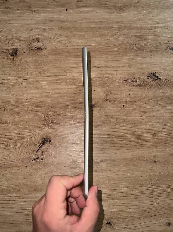Tablet PC: iPad (Gen. 8, 128 GB) – Usato da St. Gallen venduto da edihida 3