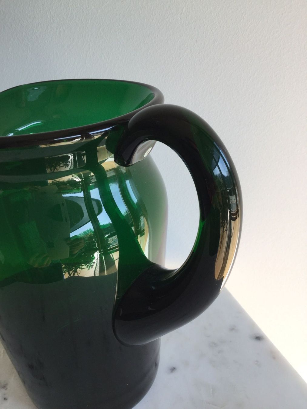Iittala Bicchieri: Schwedisches Vintage-Set, 70er – Usato da Worblaufen venduto da AINO-room 2