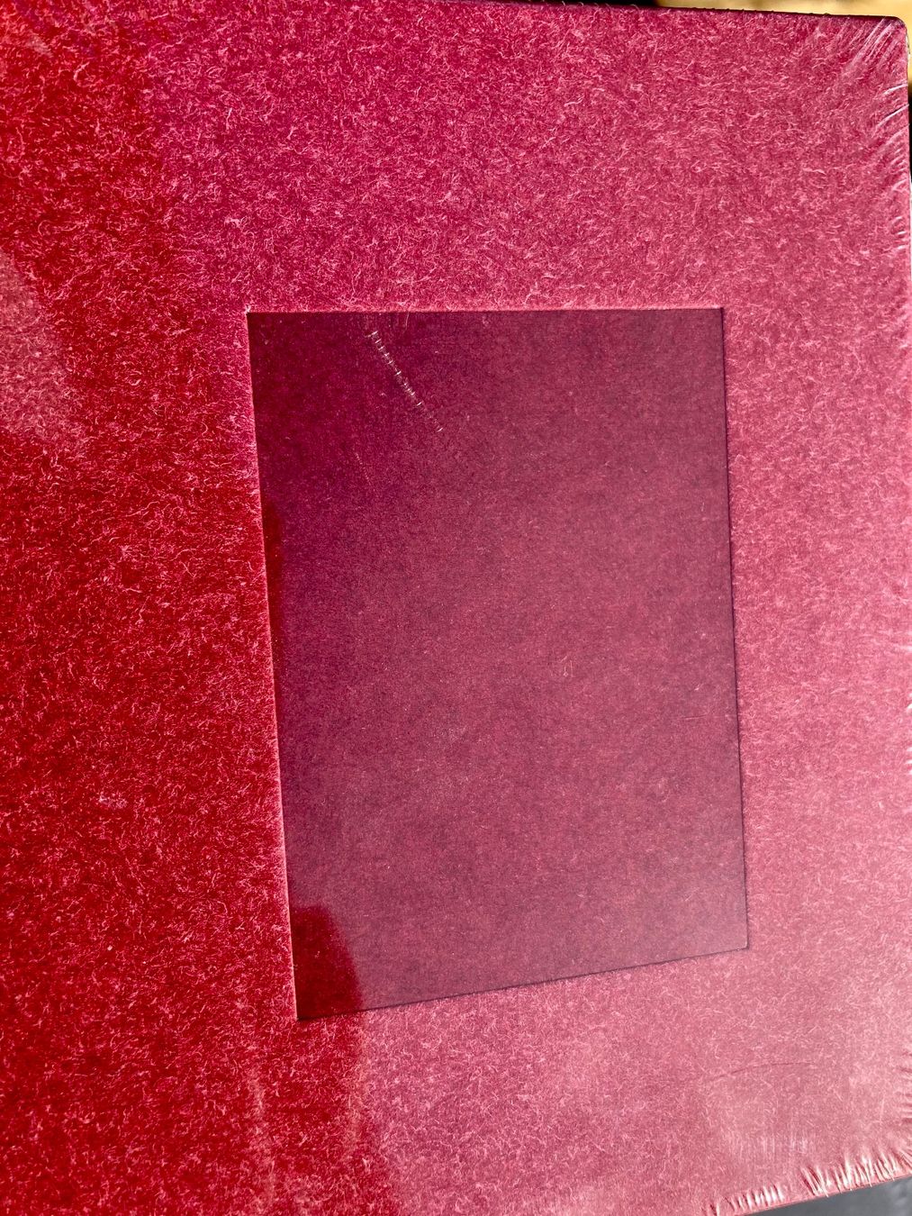 CDs: CD-Hüllen edel & originell – Neu und originalverpackt aus Gümligen von Ika311 4