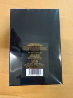 Parfums Delmar Purple Rain