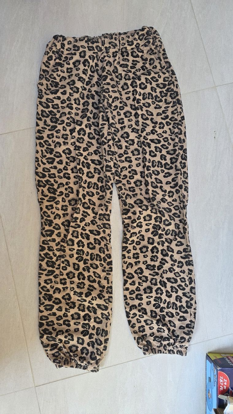 Lotti & Set di vestiti: ensemble pour enfant  – Usato da Fontainemelon venduto da ale_b865 1