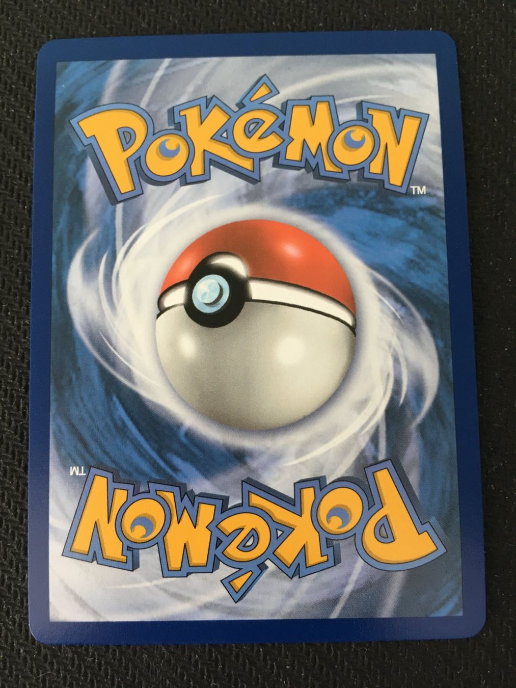 Pokémon Sammelbilder & Trading cards: SV81Angestellte der Æther - Pokémon - Verborgenes Schic - DE – Neu (gemäss Beschreibung) aus St.Gallen von Punktchen01 1