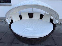 Sonneninsel