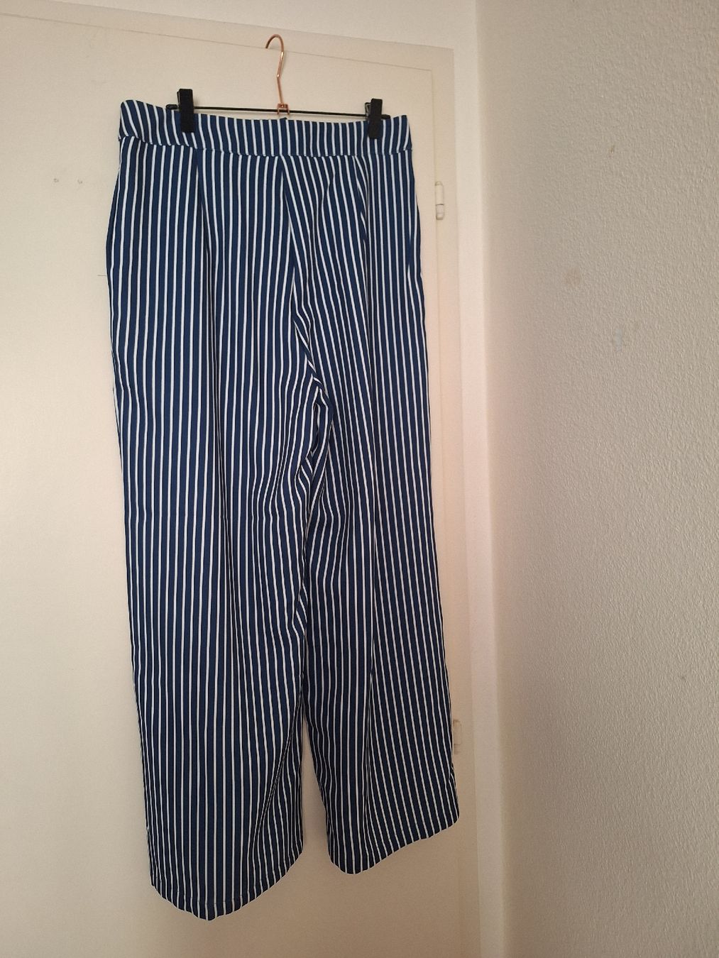 Ensembles & Tailleurs: Ensemble veste et pantalon – Neuf (Voir description) à Fribourg par car_6vvs 4