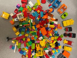 Duplo