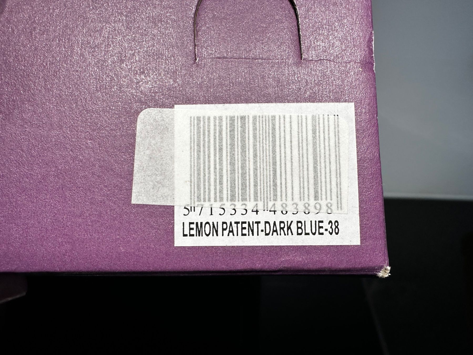 Copenhagen Scarpe da donna: Copenhagen Shoes – Usato da Basel venduto da Tony2006 5