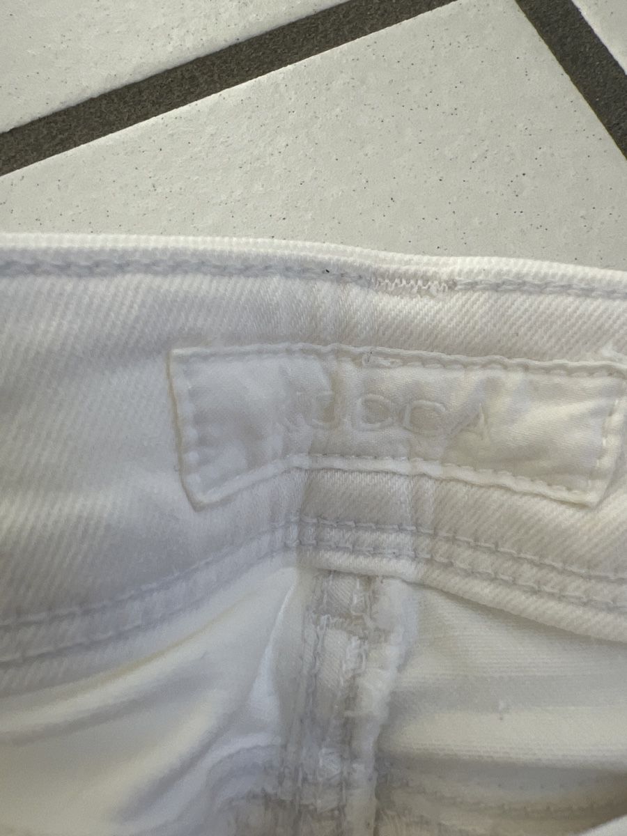Jeans: Hosen – Gebraucht aus Oberuzwil von DanaB01 4