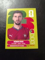 Panini FIFA World Cup 2026 POR 4