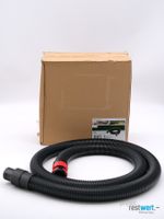 BOSCH Saugschlauch für Bosch Allzwecksauger