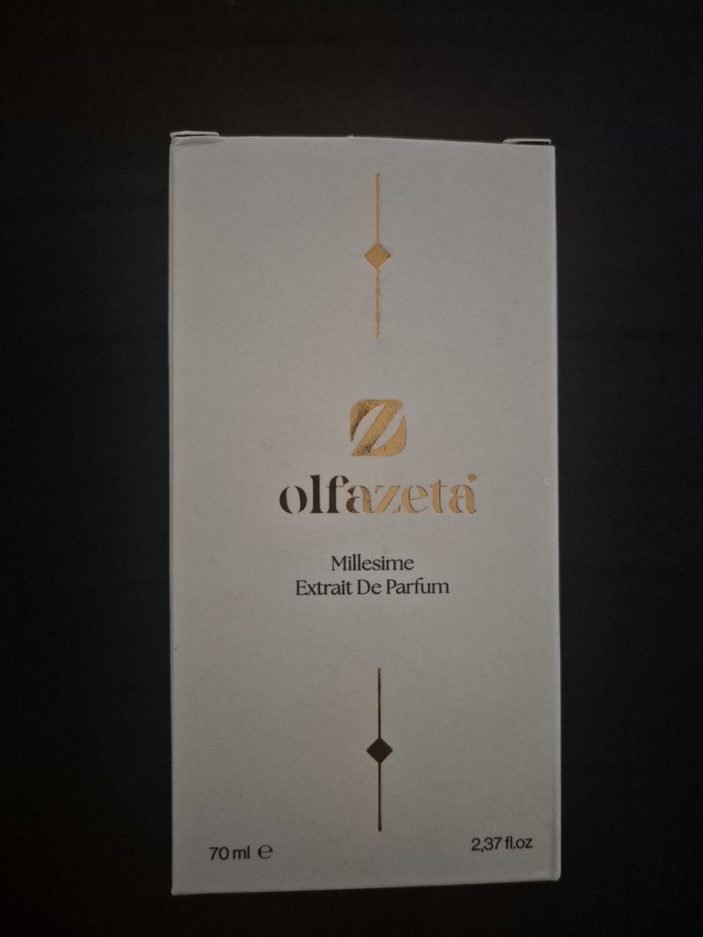 Chogan Profumi & Eau de Toilette: Parfüm – Nuovo (secondo la descrizione) da WINTERTHUR venduto da gen_8fkm