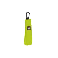 NEU! Dogs Creek Snackdummy Hunter grün NP 20