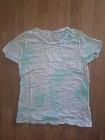 Batik T-Shirt