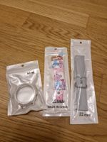 Bracelet accessoires montre samsung watch