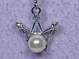 bauchnabel piercing edelsthal 316L,,,nickelfrei
