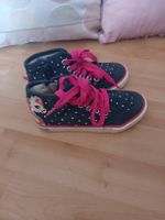 DooDogs Sneakers Grösse 29 
