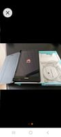 Tablette Huawei MediaPad T3 7