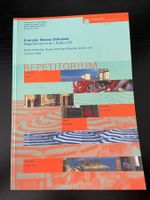 Francais Niveau Debutant - Arbeitsbuch 1