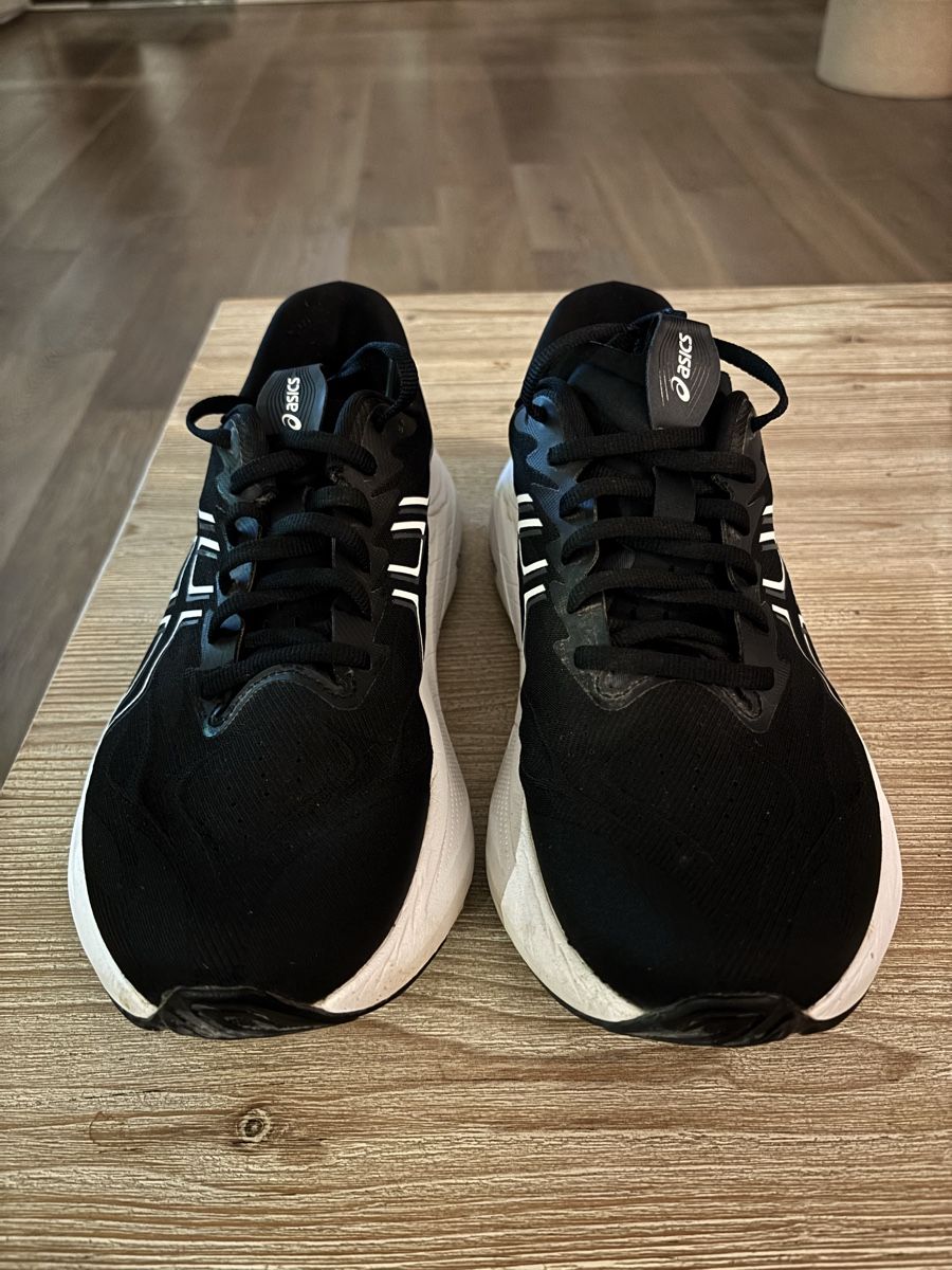 Asics Scarpe da uomo: Asics Gt 2000 14 – Usato da Herrliberg venduto da SimiB12 5