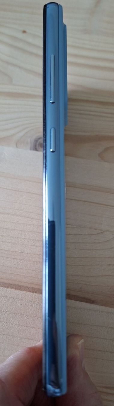 Samsung Handys / Smartphones: Samsung Galaxy A52 5G – Gebraucht aus St.Gallen von boehnli2013 3