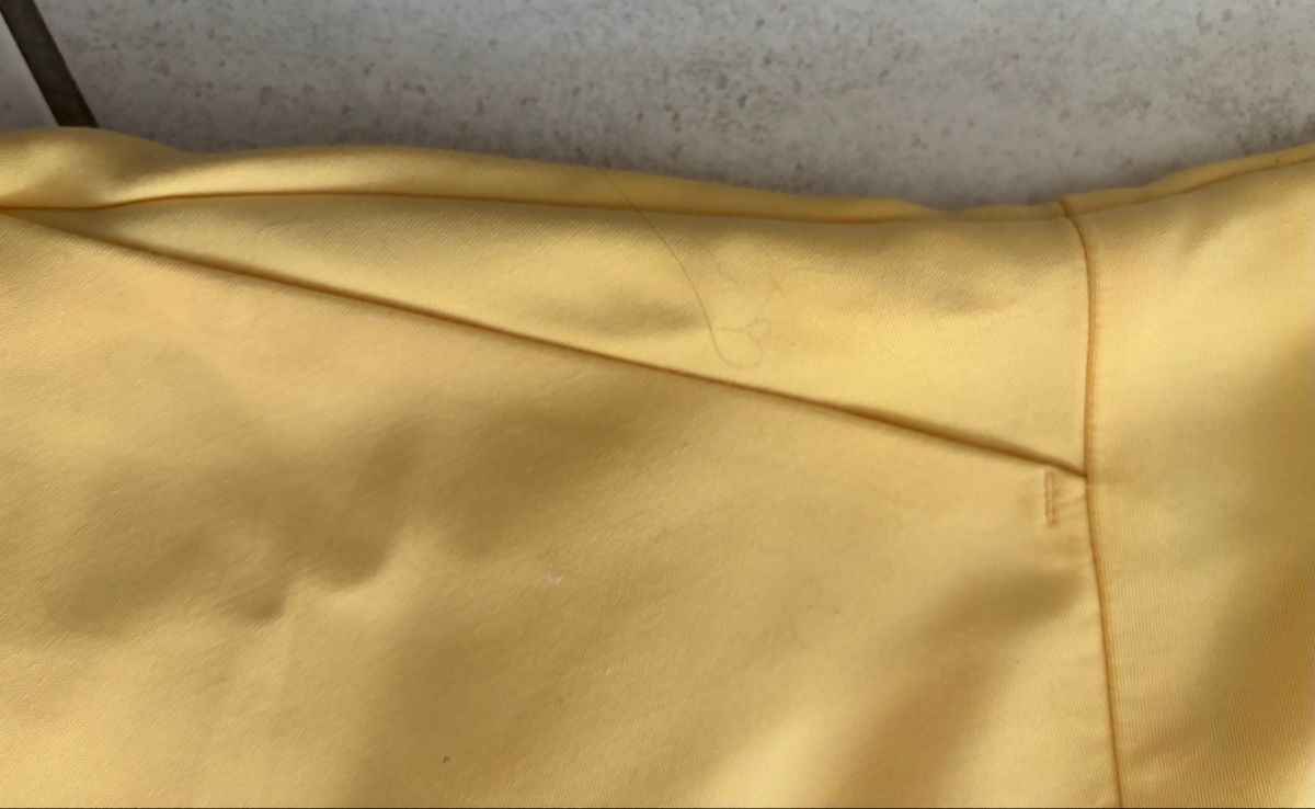Comma Vestiti: COMMA Kleid Gr.38 – Nuovo (secondo la descrizione) da Eglisau venduto da 3flower-power3 6