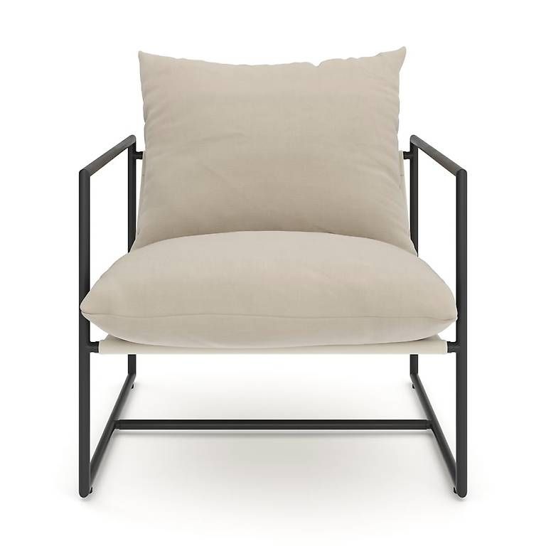Fauteuils: Sessel  – D'occasion à Liestal par Dri.Ma 2