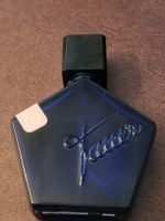 Tauer L'air du desert marocain 02 50ml parfum