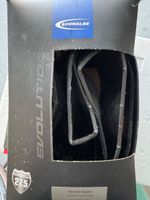 Schwalbe 27.5" pneu Mountain Bike