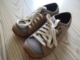 Dr. Scholl's Grösse 38,5 - bequem und leicht