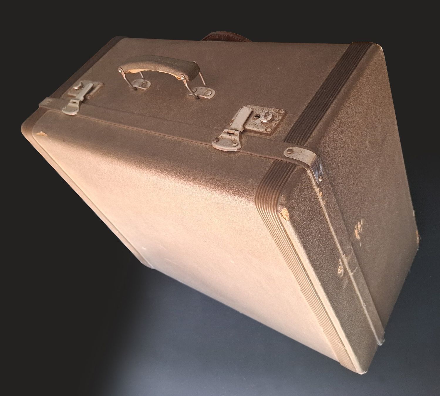 Hohner Musikinstrumente: HOHNER Morino chromatique 2/4 – Gebraucht aus Monthey von BOX50 3