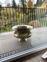 Vase Dekor