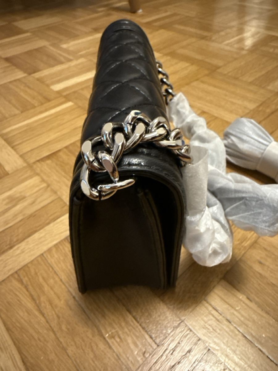 Borse da donna: Old Boy Damen Tasche – Nuovo (secondo la descrizione) da Zürich venduto da esperanza05 2