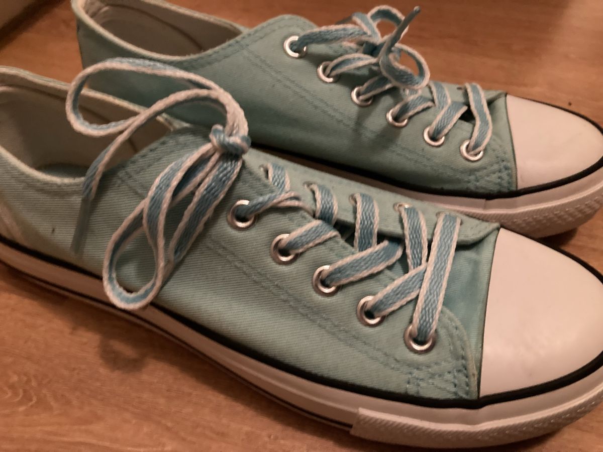 Scarpe da donna: Damen Sommerschuhe Gr. 39 – Usato da Emmenbrücke venduto da JJ_89 5