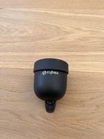 Cybex Flaschenhalter für Kindersitz