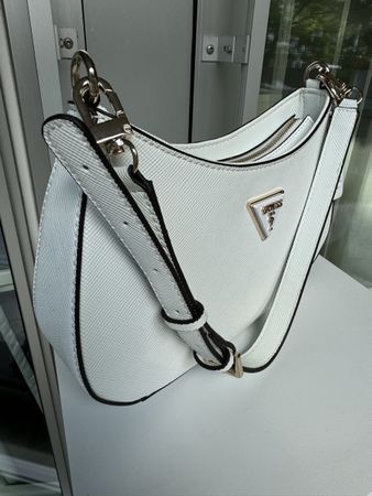 NEU✨Guess Handtasche für jeden Anlass✨