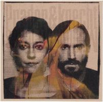 Prader & Knecht - Millions Of Pieces