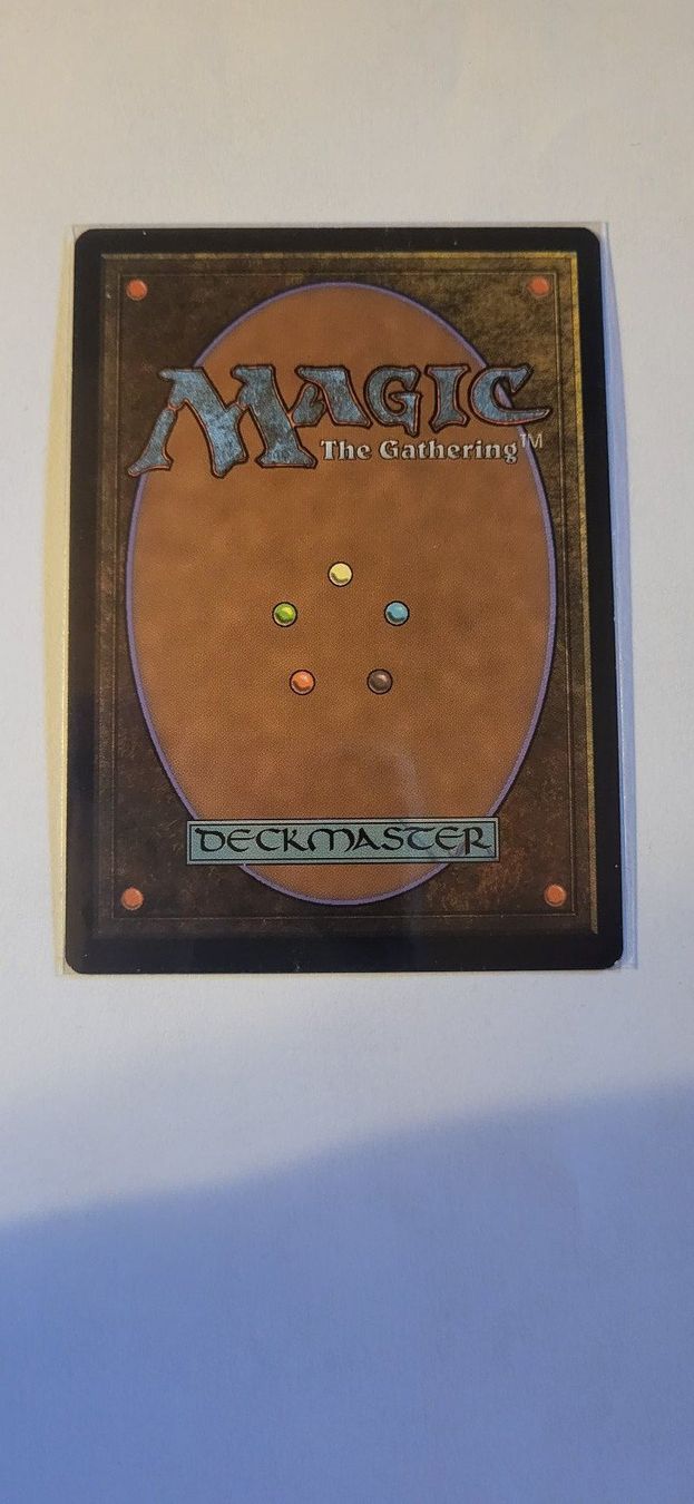 Magic The Gathering Cartes à collectionner: MTG - Rakish Heir – D'occasion à Münsingen par Heroism2010 1